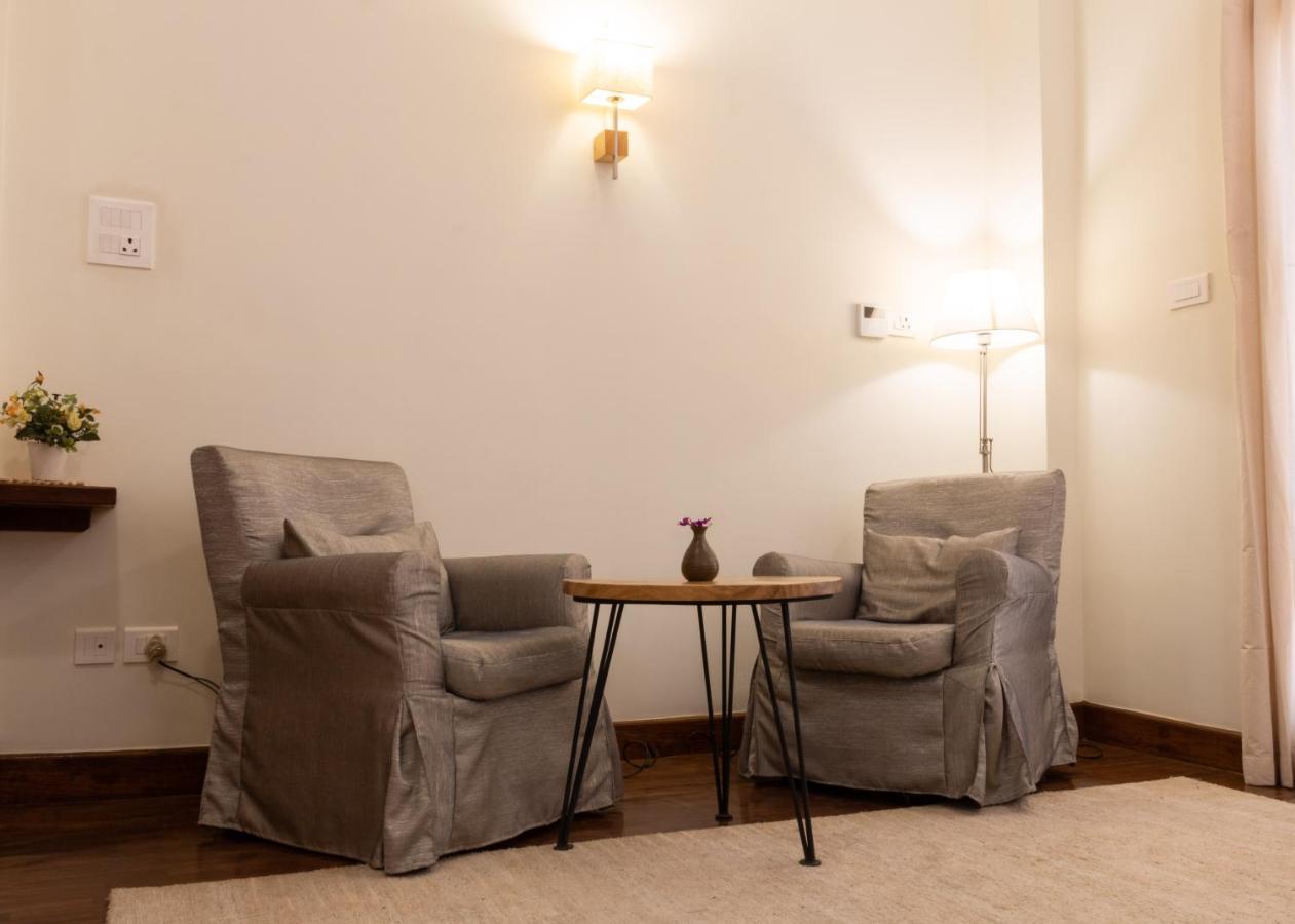 Rokpa Guest House Катманду Екстериор снимка