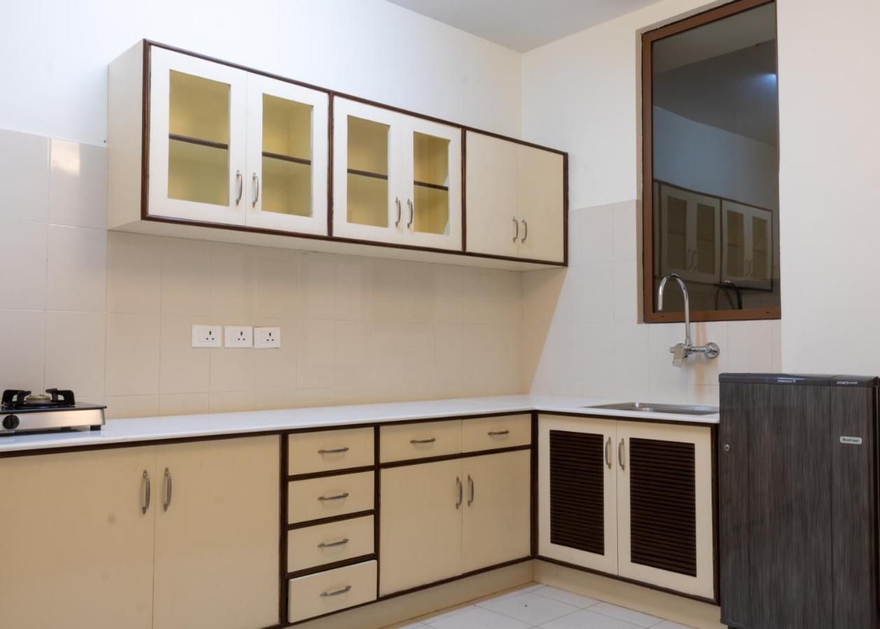 Rokpa Guest House Катманду Екстериор снимка
